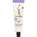      Vesna 50  (4820222661393)