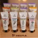      Vesna 50  (4820222661416)