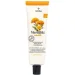      Vesna 50  (4820222661416)