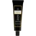        Vesna 50  (4820222661553)
