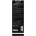        Vesna 50  (4820222661553)