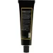        Vesna 50  (4820222661553)