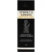        Vesna 50  (4820222661553)