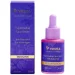    Vesna 50  (4820222661676)