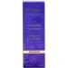    Vesna 50  (4820222661676)