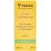        Vesna 50  (4820222661768)