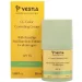        Vesna 50  (4820222661768)