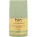       Vesna 50  (4820222661768)