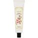       Vesna 50  (4820222662222)