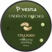 ó       Vesna 60  (4820222661034)