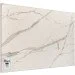   Vesta Energy Pro 700  (VEP700W)