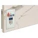   Vesta Energy Pro 700  (VEP700W)