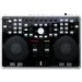 DJ- Vestax VCI-300