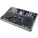 DJ- Vestax VCI-300