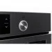   Vestel AFX-8786