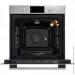   Vestel AFX-8786