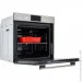   Vestel AFX-8786
