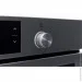   Vestel AFX-8786