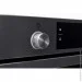   Vestel AFX-8786