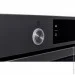   Vestel AFX-8786