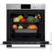   Vestel AFX-8786