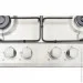   Vestel AOX-6024