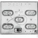   Vestel AOX-6024