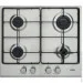   Vestel AOX-6024