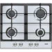   Vestel AOX-6024C