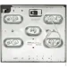   Vestel BH-6124B