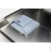  Vestel DWII1E6A0W