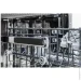  Vestel DWII1E6A0W