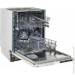  Vestel DWII1E6A0W