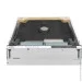  Vestel DWII1E6A0W