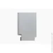  Vestel DWII1E6A1W