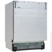  Vestel DWII1E6A1W