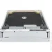  Vestel DWII1E6A1W