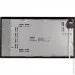   Vestel BH-3330B