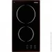   Vestel BH-3330B