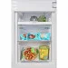  Vestel RF380BI3EI-W