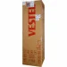  Vestel RF380BI3EI-W