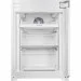  Vestel RF380BI3EI-W