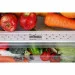  Vestel RF380BI3EI-W