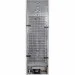  Vestel RF380BI3EI-W