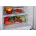  Vestel RF380BI3EI-W