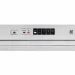  Vestel RF380BI3EI-W