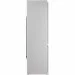  Vestel RF380BI3EI-W