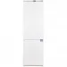  Vestel RF380BI3EI-W
