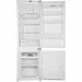  Vestel RF380BI3EI-W
