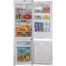 Vestel RF380BI3EI-W
